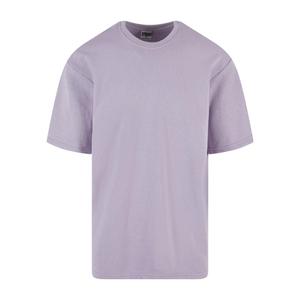 tb6664-14120-t-shirt-urban-classics-light-terry-dustylilac