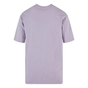 product/u/r/urban-classics_tb6664-14120_dustylilac_7.jpg