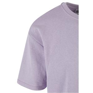 product/u/r/urban-classics_tb6664-14120_dustylilac_9.jpg