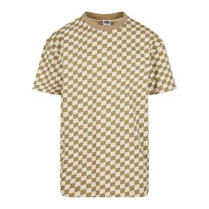 tb6674-14138-t-shirt-a-carreaux-oversize-urban-classics-khakicheck