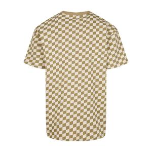 product/u/r/urban-classics_tb6674-14138_1.jpg