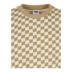product/u/r/urban-classics_tb6674-14138_2.jpg
