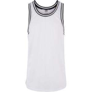tb6706-00220-debardeur-urban-classics-blanc