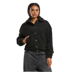 product/u/r/urban-classics_tb6720-00007_black_1.jpg