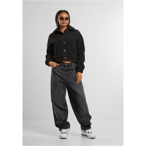 product/u/r/urban-classics_tb6720-00007_black_3.jpg
