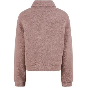 product/u/r/urban-classics_tb6720-02913_duskrose_2.jpg