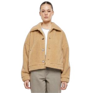 tb6720-03738-polaire-crop-femme-urban-classics-sherpa-unionbeige