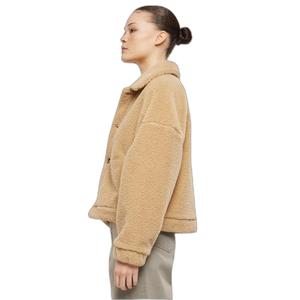 product/u/r/urban-classics_tb6720-03738_unionbeige_2.jpg