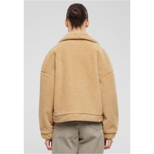 product/u/r/urban-classics_tb6720-03738_unionbeige_3.jpg