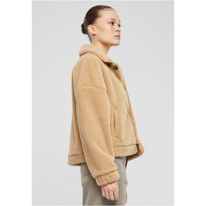 product/u/r/urban-classics_tb6720-03738_unionbeige_4.jpg