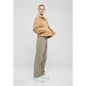 product/u/r/urban-classics_tb6720-03738_unionbeige_5.jpg