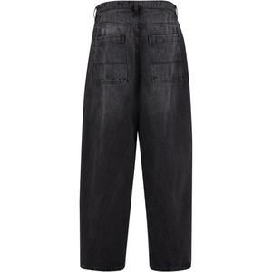 product/u/r/urban-classics_tb6746-00709_noir_2.jpg