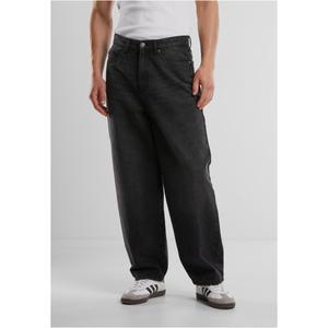 product/u/r/urban-classics_tb6746-00709_noir_3.jpg
