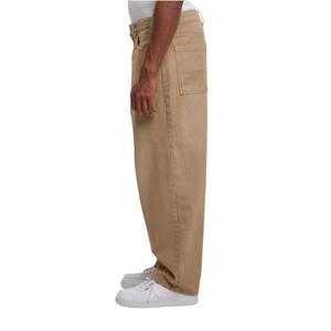 product/u/r/urban-classics_tb6746-03738_beige_2.jpg