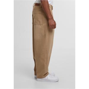 product/u/r/urban-classics_tb6746-03738_beige_4.jpg