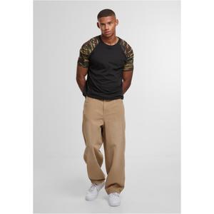 product/u/r/urban-classics_tb6746-03738_beige_5.jpg