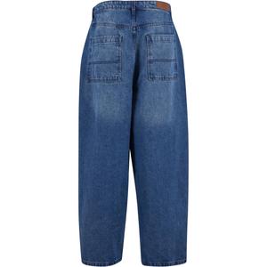 product/u/r/urban-classics_tb6746-03851_middeepblue_2.jpg