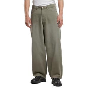 product/u/r/urban-classics_tb6746-18328_paleolive_1.jpg