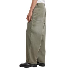 product/u/r/urban-classics_tb6746-18328_paleolive_2.jpg