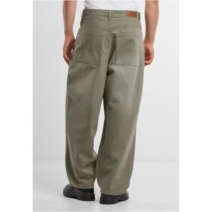 product/u/r/urban-classics_tb6746-18328_paleolive_3.jpg