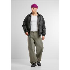 product/u/r/urban-classics_tb6746-18328_paleolive_5.jpg
