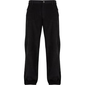 product/u/r/urban-classics_tb6764-00007_noir_1.jpg