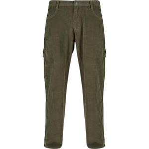 tb6764-00176-pantalon-en-velours-urban-classics-carpenter-olive