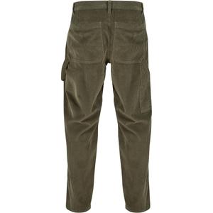 product/u/r/urban-classics_tb6764-00176_olive_2.jpg