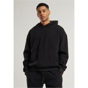 tb6770-00007-sweatshirt-oversized-urban-classics-jacquard-noir