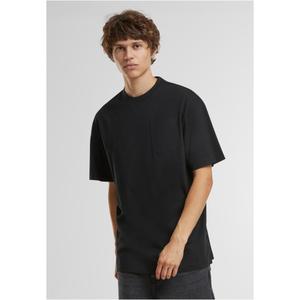tb6772-00007-t-shirt-grand-a-poches-urban-classics-black