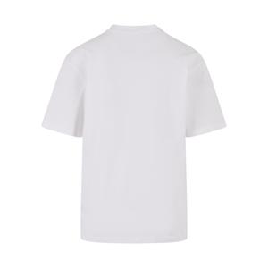 product/u/r/urban-classics_tb6772-00220_blanc_2.jpg