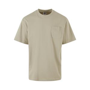 tb6772-17547-t-shirt-urban-classics-tall-pocket-salviagrey