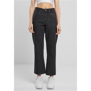 product/u/r/urban-classics_tb6815-00709_0.jpg