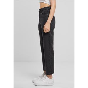 product/u/r/urban-classics_tb6815-00709_1.jpg