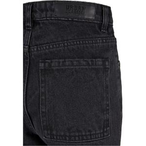 product/u/r/urban-classics_tb6815-00709_10.jpg