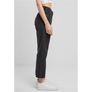 product/u/r/urban-classics_tb6815-00709_3.jpg