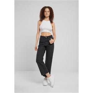 product/u/r/urban-classics_tb6815-00709_4.jpg