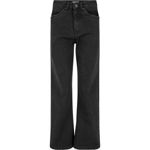 tb6815-00709-jeans-court-a-jambe-droite-femme-urban-classics-noir