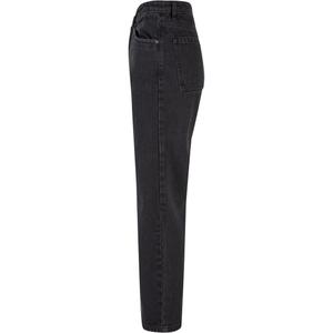 product/u/r/urban-classics_tb6815-00709_6.jpg