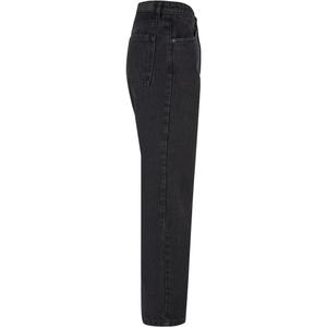product/u/r/urban-classics_tb6815-00709_8.jpg