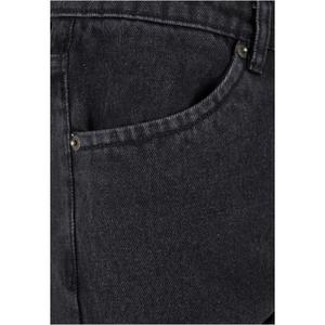 product/u/r/urban-classics_tb6815-00709_9.jpg