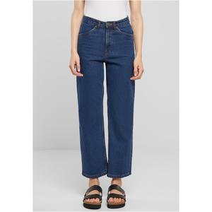 product/u/r/urban-classics_tb6815-02443_0.jpg