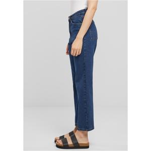 product/u/r/urban-classics_tb6815-02443_1.jpg