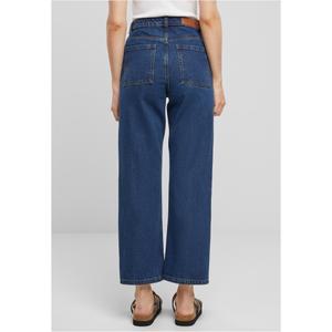 product/u/r/urban-classics_tb6815-02443_2.jpg