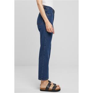 product/u/r/urban-classics_tb6815-02443_3.jpg