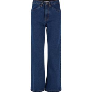 product/u/r/urban-classics_tb6815-02443_5.jpg