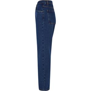 product/u/r/urban-classics_tb6815-02443_6.jpg