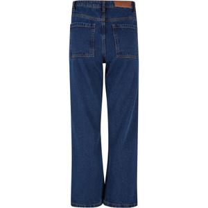 product/u/r/urban-classics_tb6815-02443_7.jpg