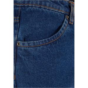 product/u/r/urban-classics_tb6815-02443_9.jpg