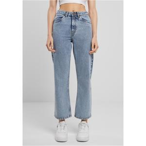 product/u/r/urban-classics_tb6815-03841_0.jpg